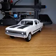 Opala